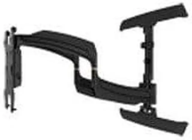 Alt view image 2 of 8 - THIN SWING ARM LARGE