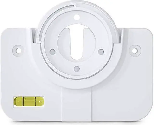 Main image of Meural MCAS327-10000S Meural Canvas Swivel Mount (MCAS327)