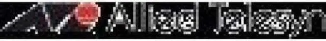 Alt view image 2 of 5 - Allied Telesis Power Supply