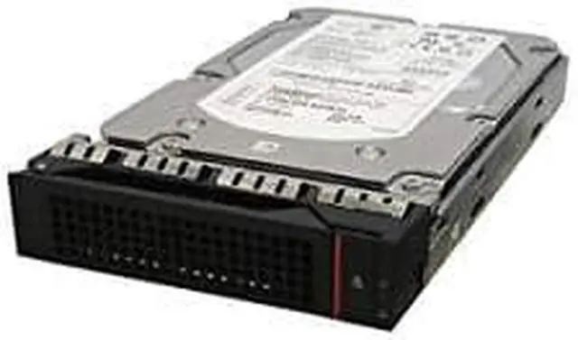 Alt view image 10 of 15 - Lenovo 1 TB 3.5" Internal Hard Drive
