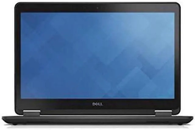 Alt view image 9 of 11 - Dell XPS 13 7390 13.4" Touchscreen 2 in 1 Notebook - 1920 x 1200 - Core i7 i7-1065G7 - 16 GB RAM - 512 GB SSD - Platinum Silver, Black - Windows 10 Pro 64-bit - Intel Iris Plus Graphics - In-plan