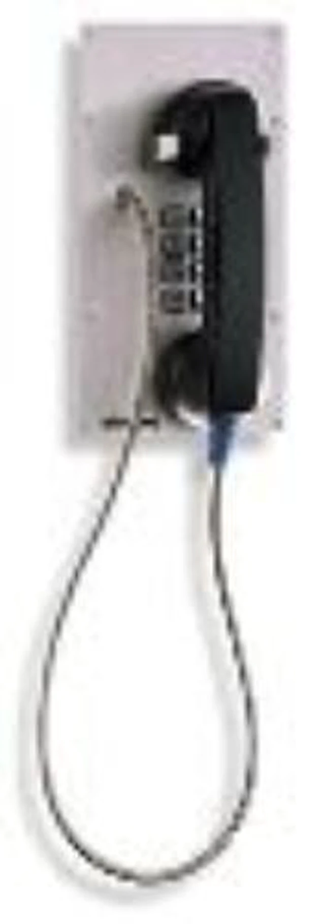 Alt view image 3 of 3 - K-1900-8 w/ Enhanced Weather Protection