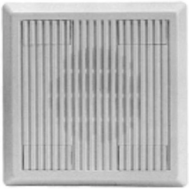 Alt view image 5 of 5 - MT4-115-S WHEELOCK SIG./COOPER WHEELOCK MT4 HORN 115AC GRAY