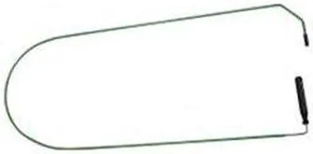 Alt view image 4 of 5 - Access Tools 78SG Flexible Long Reach