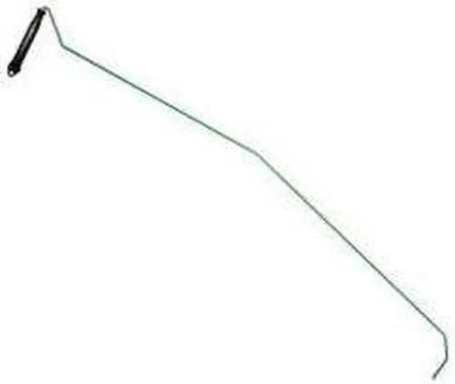 Main image of Access Tool AETQM Quick Max Long Reach Tool