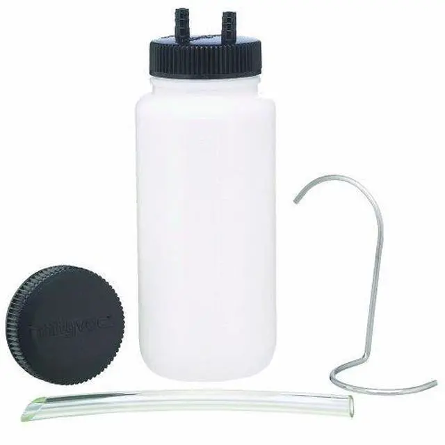 Main image of 16 oz. Fluid Reservoir Kit