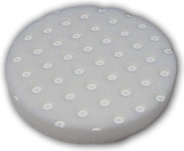 Main image of Shurhold Buff Magic Foam Compounding Pad - 6.5" - 2-Pack