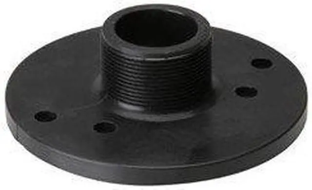 Alt view image 3 of 5 - The B2S PLASTIC Adaptor converts a bolt-on driver to accept a screw-on horn.