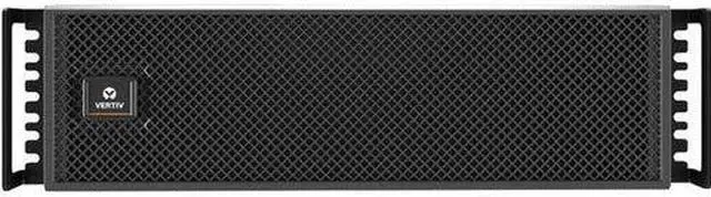 Main image of Liebert GXT5 72V UPS Replacemet Battery
