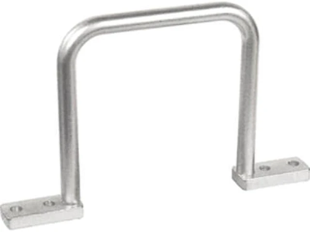 Alt view image 2 of 2 - DST-300 GARVIN INDUSTRIES 3"I.D.ALUM "D" DIST.RNG