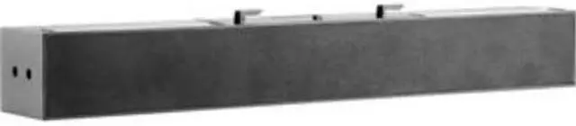 Main image of HP S101 Speaker Bar
