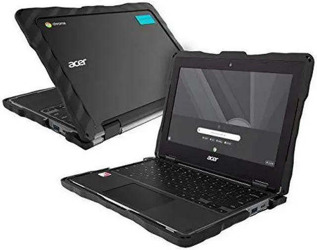 Main image of DROPTECH FOR ACER CB 311/C721