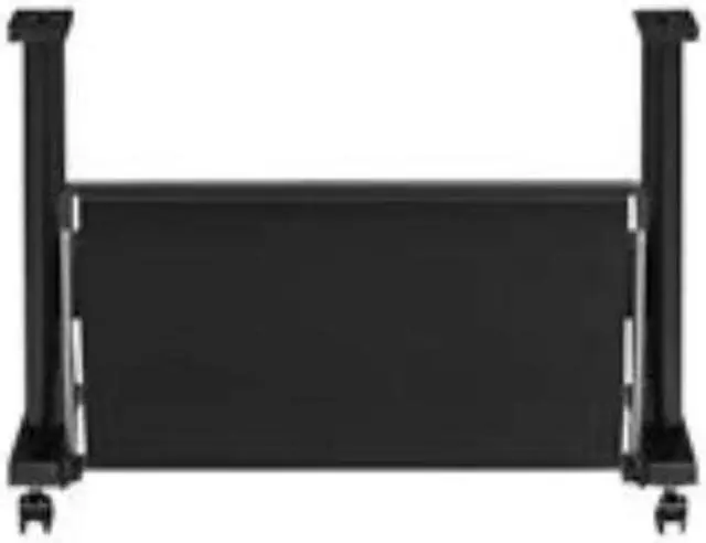 Main image of Canon 3085C004 imagePROGRAF TA-20 Printer Stand