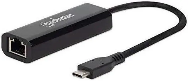 Main image of USB TO 25GBASET ADPTR