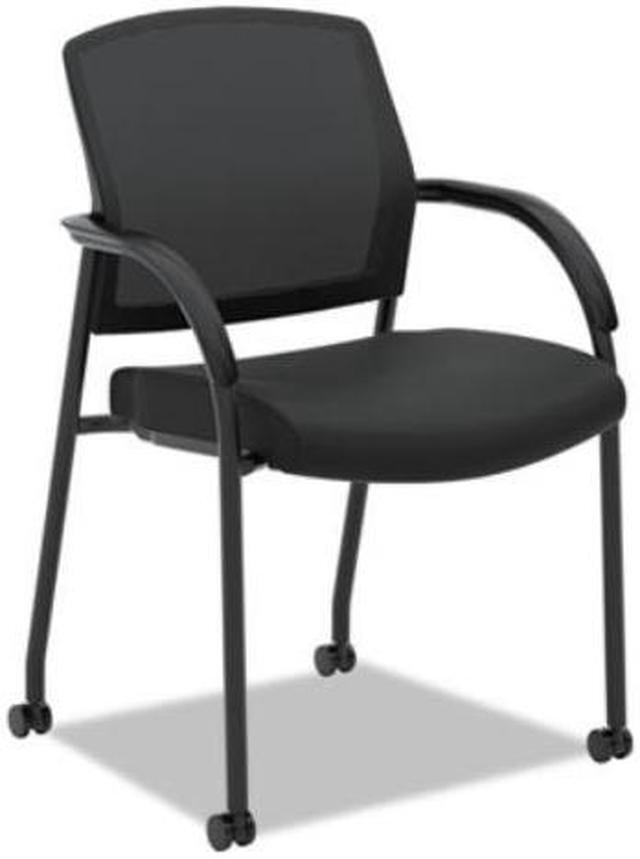 Lota Series Guest Side Chair, 23