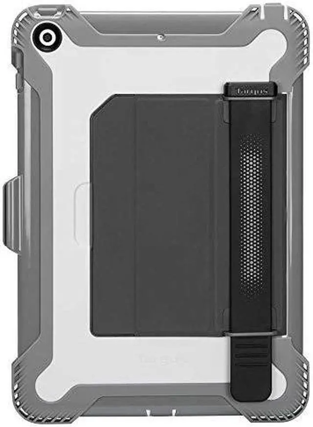 Main image of Rugged 10.5  Ipad 7Th White