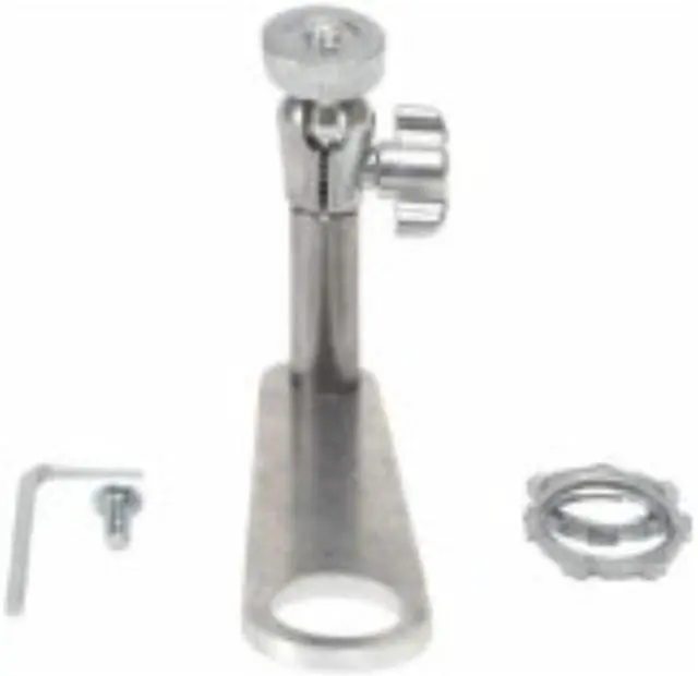 Main image of PanaVise 847-1/2 Micro Conduit Mount