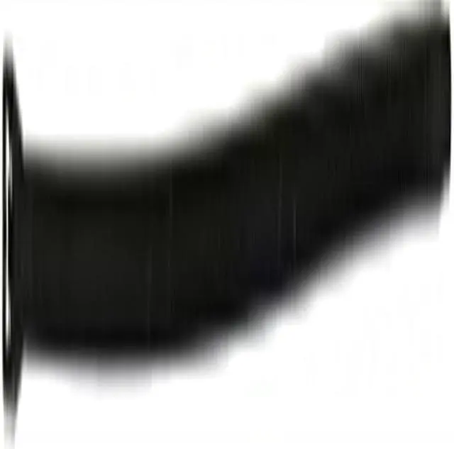 Main image of Double Lock Heavy Duty Cable Tie, 4", Nylon, Uv Black, 15" L, 10/Bag 45-515UVB