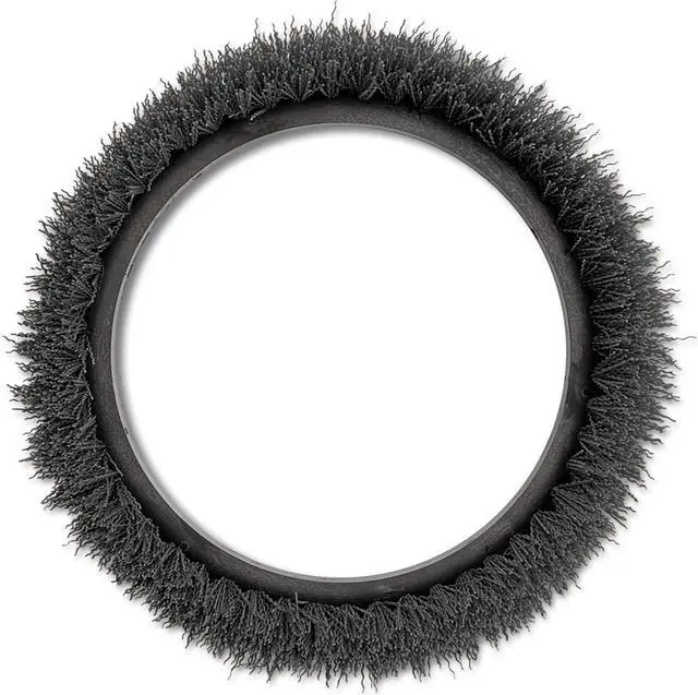 Alt view image 3 of 7 - Oreck  Brush 237049