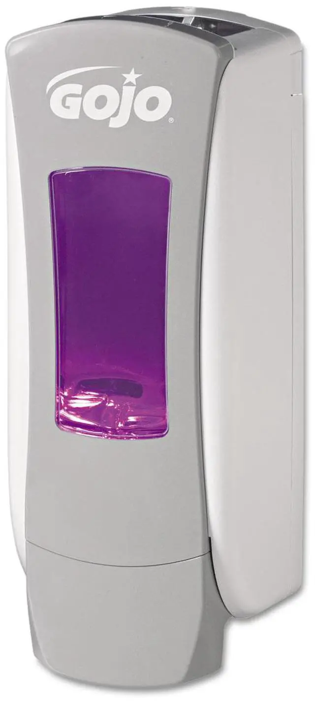 Alt view image 7 of 20 - Gojo Foam Hand Sanitizer 1 EA