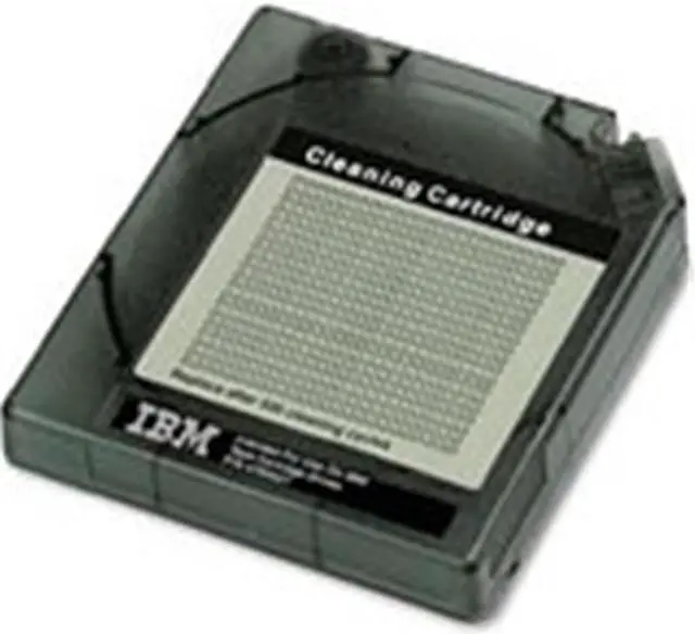 Main image of Ibm Storage Media-accutech-bro Magstar 10 Gb / 20 Gb - 3590 - Storage Media