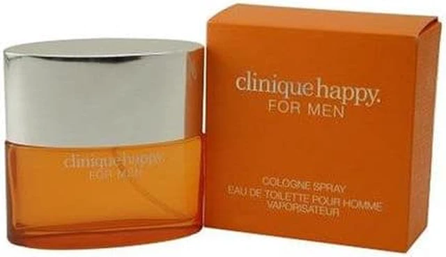 Alt view image 10 of 18 - Clinique Happy - 1.7 oz Cologne Spray