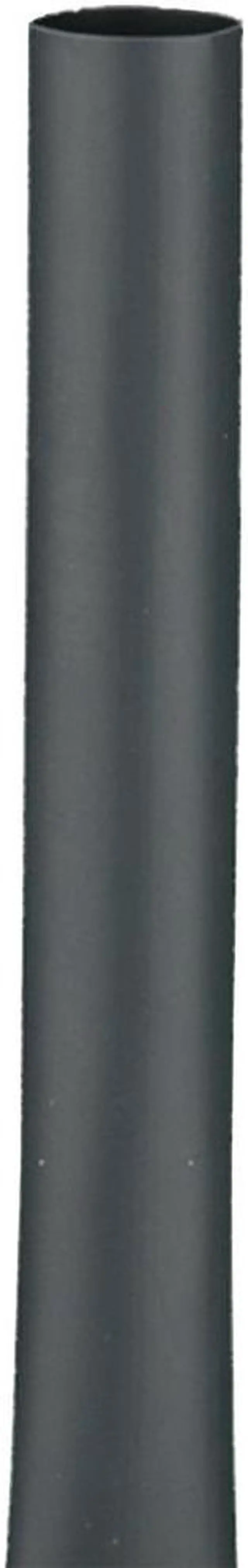 Main image of Install Bay 3Mhst38 4-Ft Heat-Shrink Tubing ,3/8"