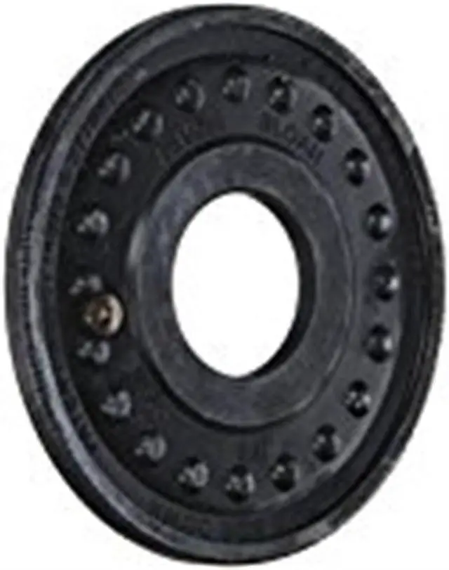 Alt view image 4 of 4 - Sloan, 5301188 A-156-A, Flushometer Regal Diaphragm