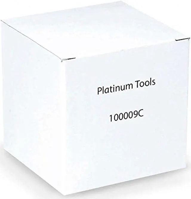 Alt view image 2 of 4 - EZ-RJ45 Cat6+ Connector. 10/Clamshell