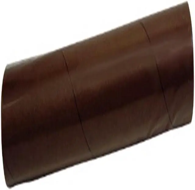 Alt view image 2 of 4 - WOOSTER R999-9 9" Floor Coating Roller, Phenolic, 12 PK