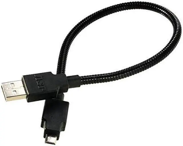 Main image of ASP Micro Arm - Flexible USB 2.0 Cable for All ASP USB Flashlights - 53044