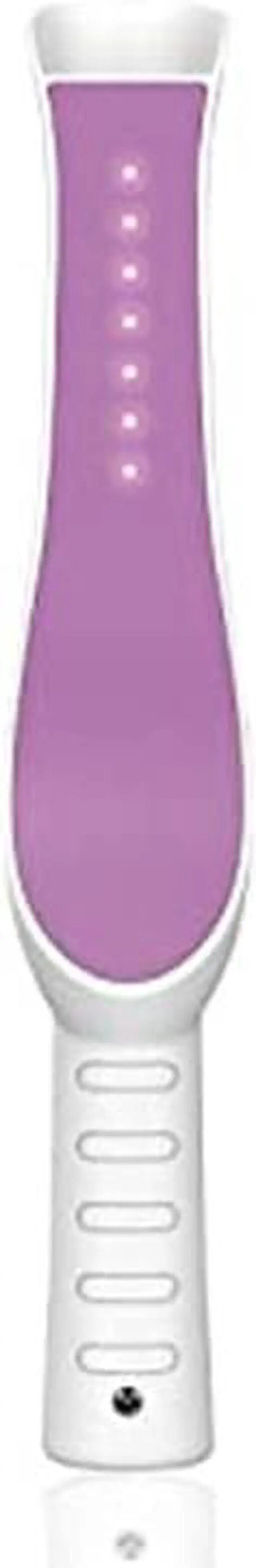 Main image of Handheld Light Wand LED, Portable Kills 99.9% of Germs Cleaning Lamp, USB