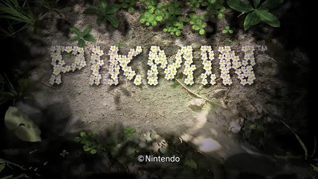 Alt view image 7 of 9 - Pikmin 1 + 2 - Nintendo Switch Physical Game