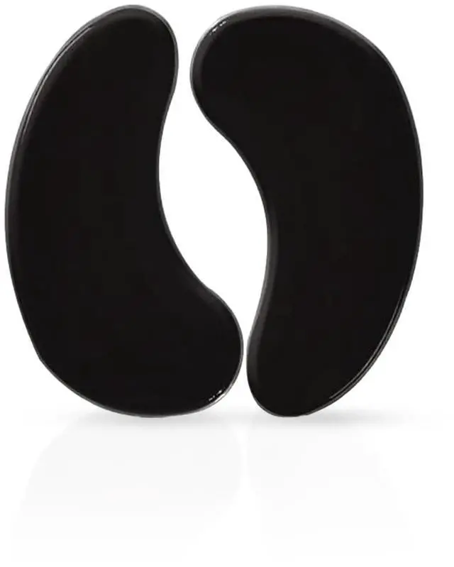Main image of Collagen Under Eye Patches for Dark Circles, Puffy Eyes & Wrinkles
