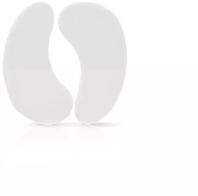 Main image of Collagen Under Eye Patches for Dark Circles, Puffy Eyes & Wrinkles