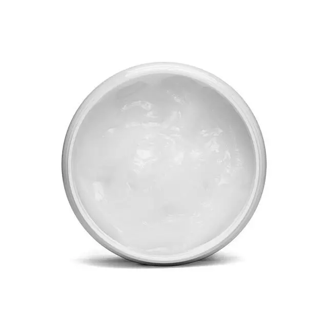 Alt view image 5 of 6 - Gentlemen Republic 16oz Grooming Hard Hold & Shine Refined Mold Hair Styling Gel