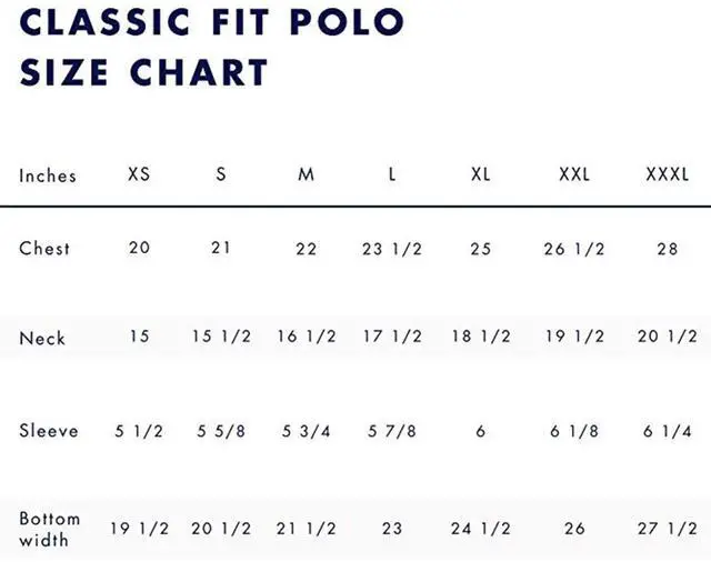 Alt view image 6 of 6 - Alta Fashion Designer Mens Classic Fit Polo Short Sleeve Shirt, White, M