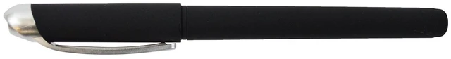 Main image of Xit Group Invisible UV Ink Writing Ink Stick Pen
