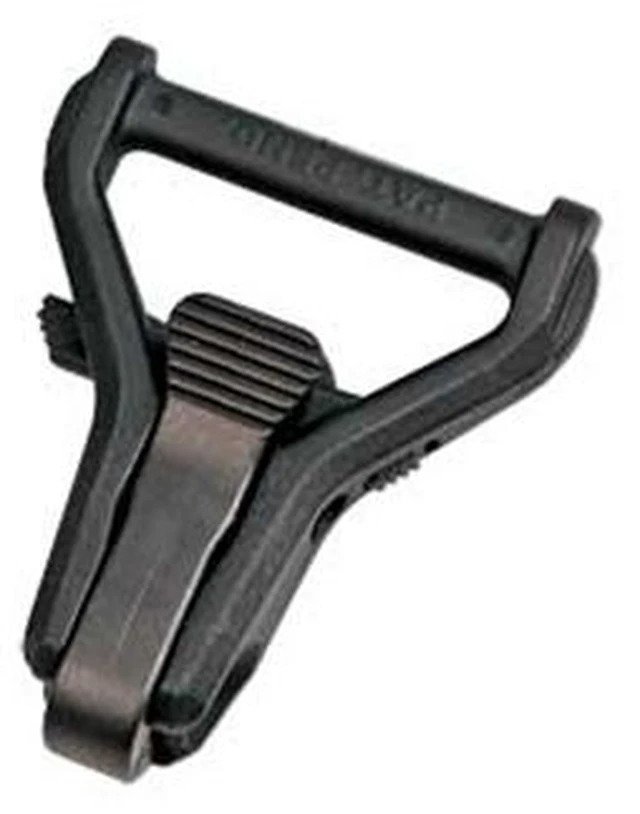 Main image of Magpul Industries Paraclip Accessory MAG541