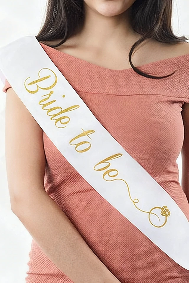 Alt view image 2 of 7 - Bachelorette Party Candle Kit Bride To Be Girls Night Out Wedding Gift Set New