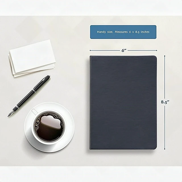 Alt view image 4 of 7 - 2019 Dated Diary 24-Hour Week to View Planner Monthly Views Organizer - New