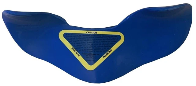 Main image of Neck Shoulders Weight Lifting Olympic Bar Protective Barbell Squat Cushion Pad