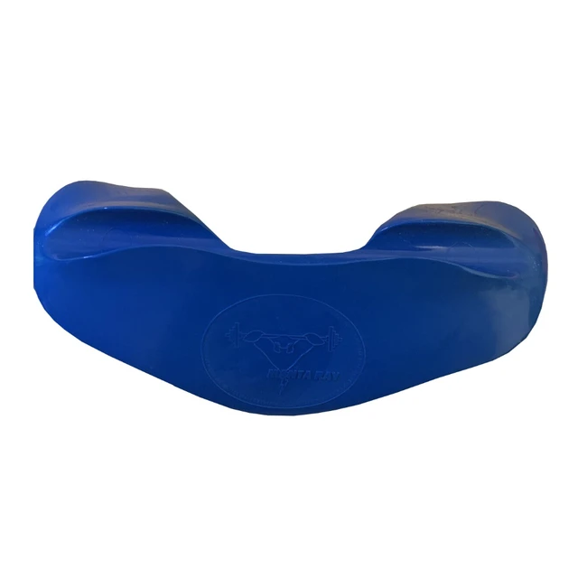 Alt view image 2 of 3 - Neck Shoulders Weight Lifting Olympic Bar Protective Barbell Squat Cushion Pad