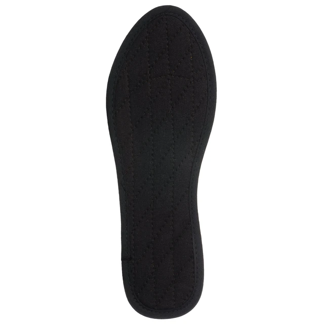 Alt view image 2 of 3 - Cinnasoles CNMS Natural Cinnamon Powder Shoe Insoles Foot Odor Eliminator - New