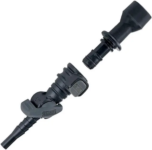 Alt view image 5 of 10 - Camelbak HydroLink Conversion Kit CAMELBAK 713852905125