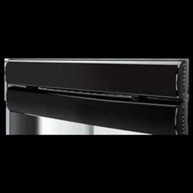 Alt view image 8 of 15 - iLive ITB183B 32" Bluetooth Sound Bar with 2.0 Channel Stereo Speaker, Black