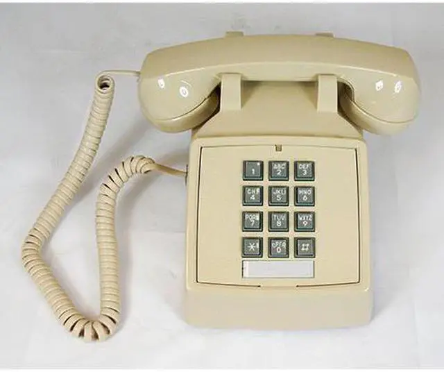 Alt view image 3 of 10 - 250044-VBA-20M Desk w/ Volume ASH