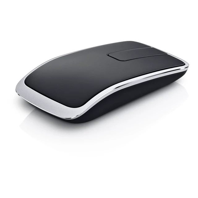 Alt view image 5 of 9 - DELL N18W9