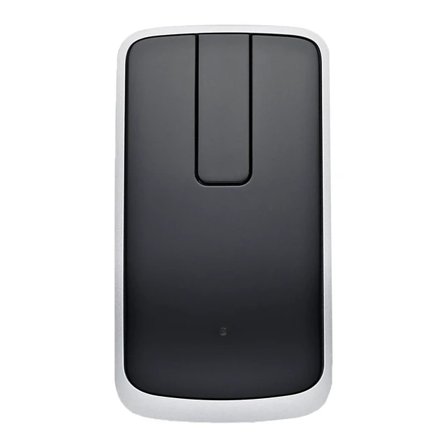 Alt view image 6 of 9 - DELL N18W9