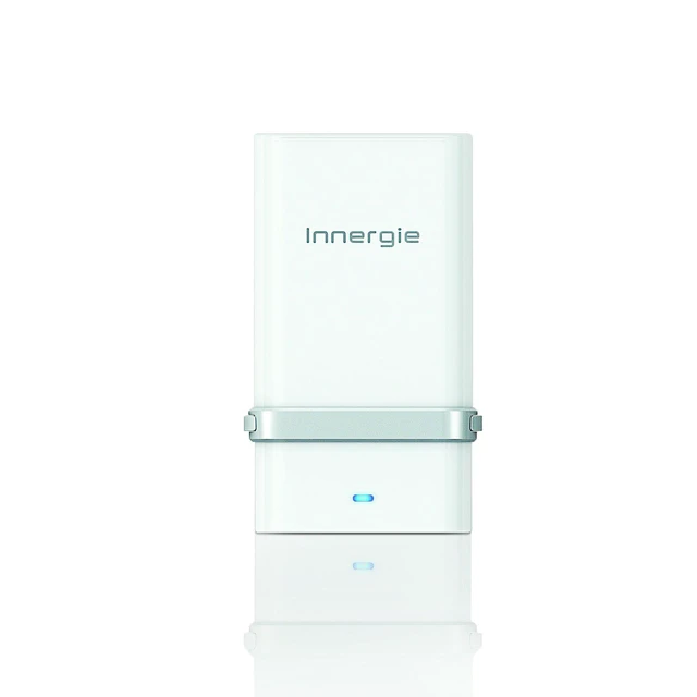 Alt view image 2 of 7 - Innergie mCube Pro 70W Universal Laptop Notebook Power Adapter with USB Charger
